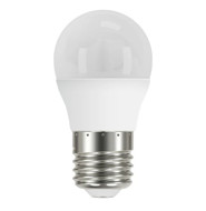 Lampadine LED E27